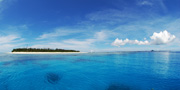沖縄の海ブログ