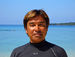 staff浩之